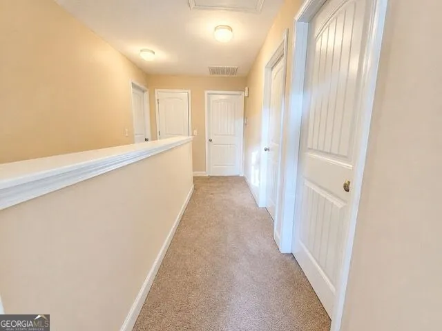 113 Thoroughbred DR Guyton, GA 31312