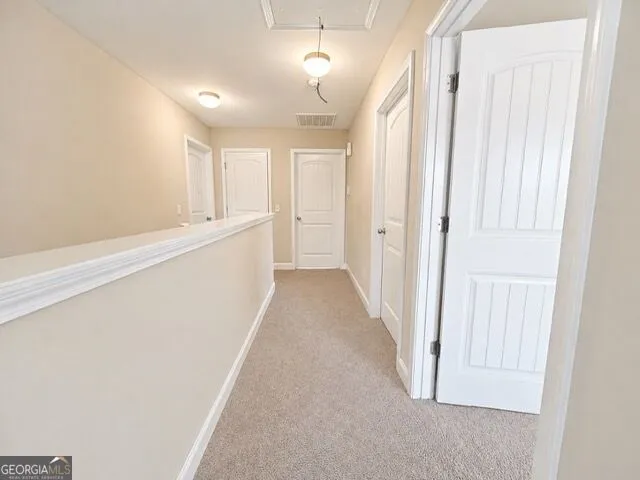 113 Thoroughbred DR Guyton, GA 31312