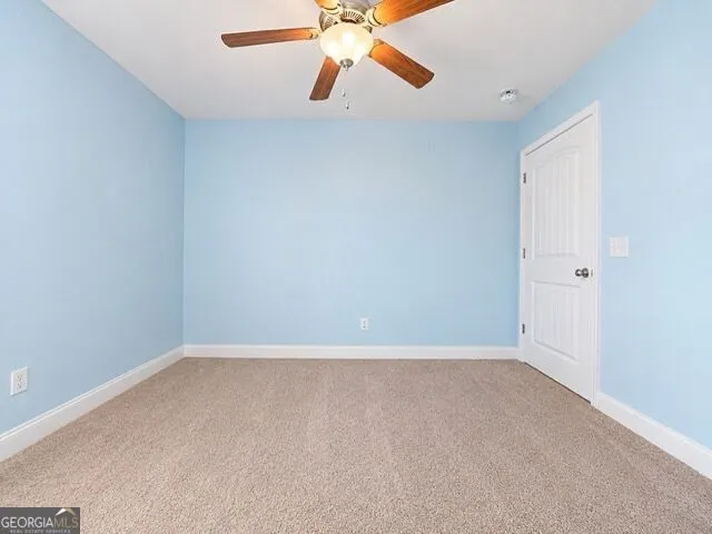 113 Thoroughbred DR Guyton, GA 31312
