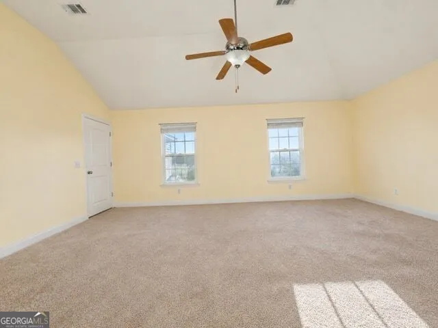 113 Thoroughbred DR Guyton, GA 31312