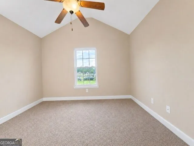 113 Thoroughbred DR Guyton, GA 31312