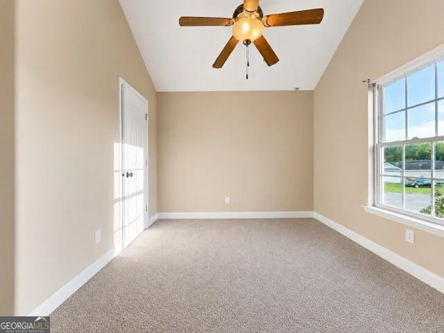 113 Thoroughbred DR Guyton, GA 31312
