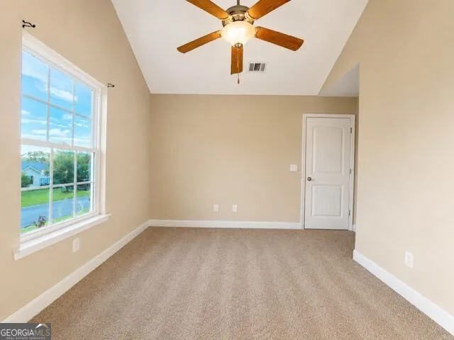 113 Thoroughbred DR Guyton, GA 31312