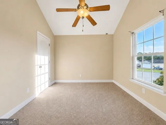 113 Thoroughbred DR Guyton, GA 31312