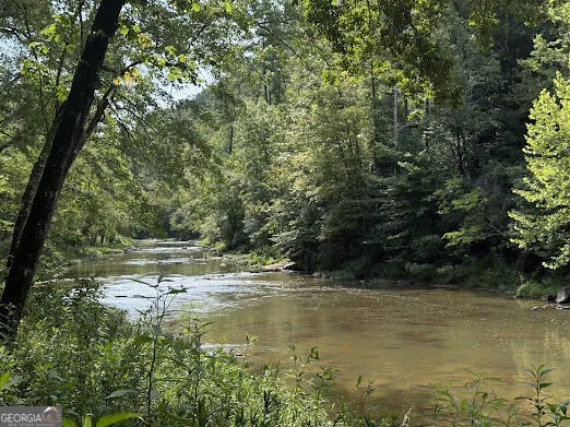 331 Rushing River Rd Talking Rock, GA 30175