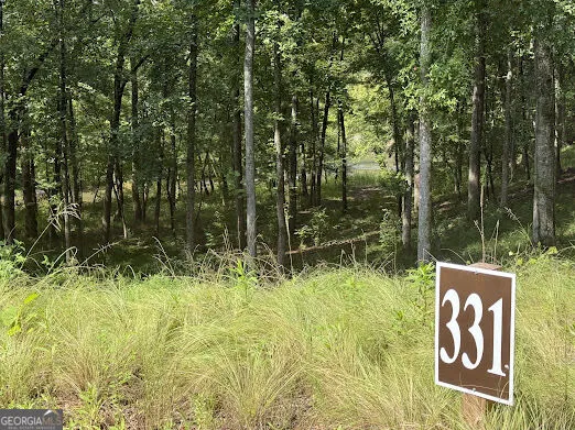 331 Rushing River Rd Talking Rock, GA 30175
