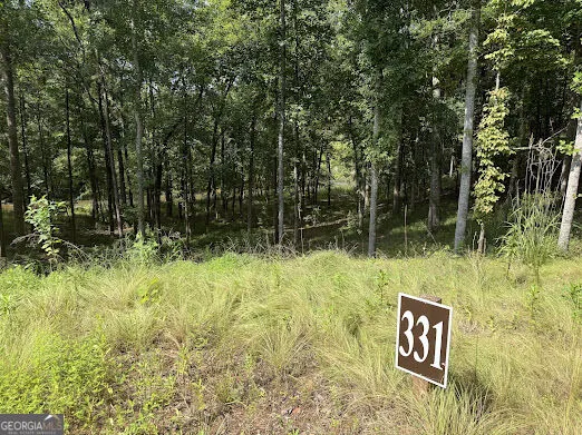 331 Rushing River Rd Talking Rock, GA 30175
