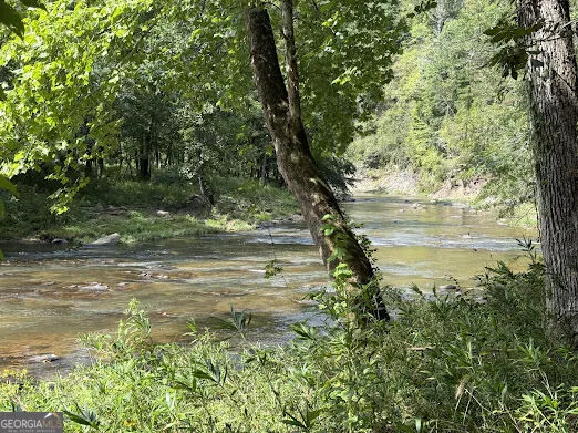 331 Rushing River Rd Talking Rock, GA 30175