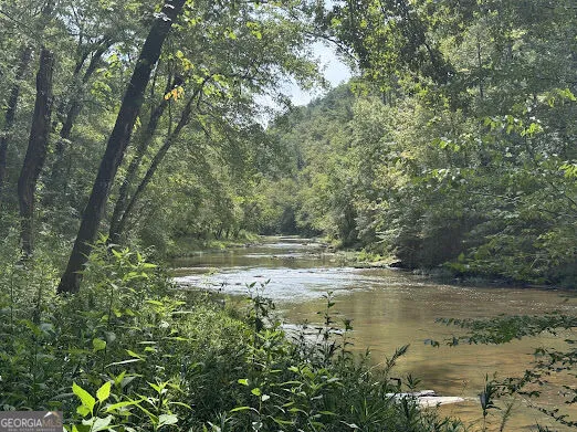 331 Rushing River Rd Talking Rock, GA 30175