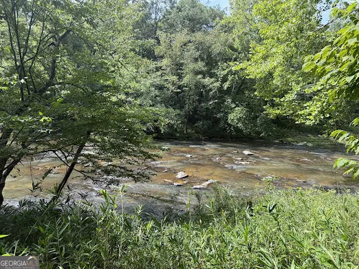 331 Rushing River Rd Talking Rock, GA 30175