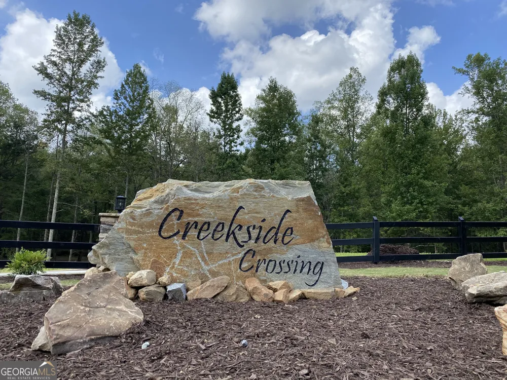 331 Rushing River Rd Talking Rock, GA 30175