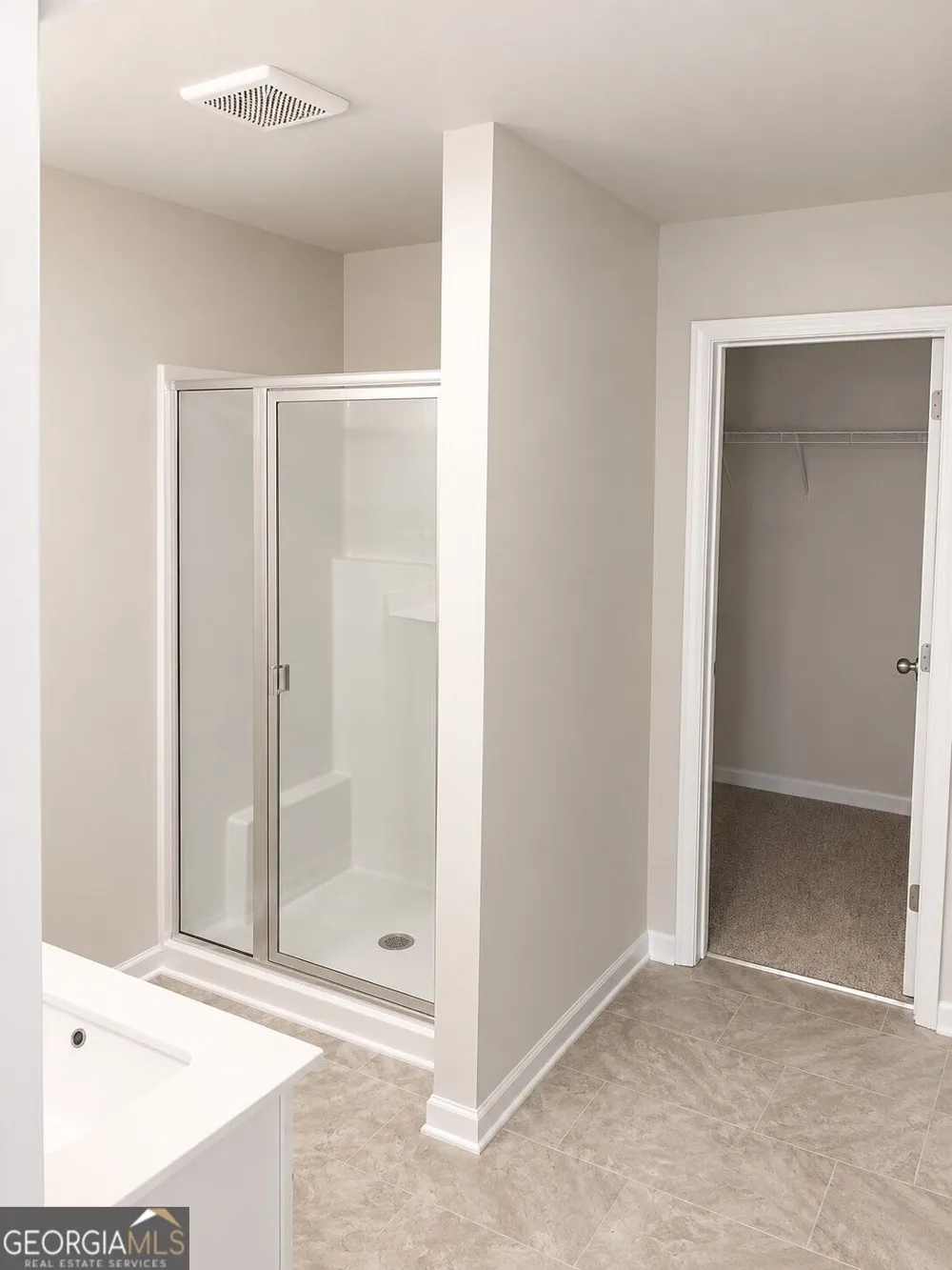 6414 Rosetta DR South Fulton, GA 30331