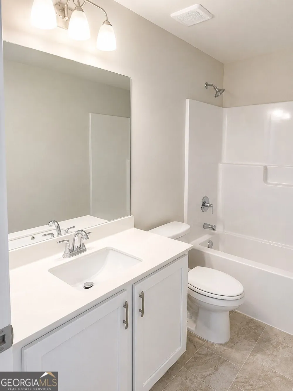 6414 Rosetta DR South Fulton, GA 30331