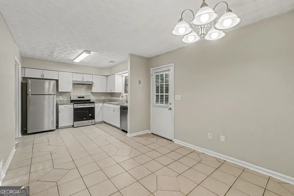 3558 Hopkins CT Powder Springs, GA 30127