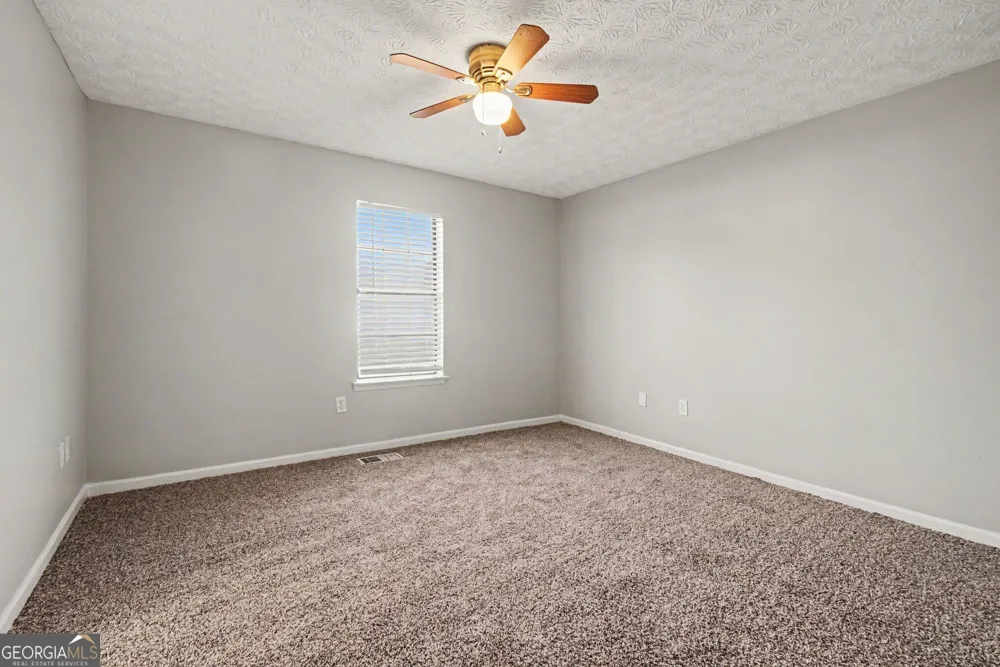 3558 Hopkins CT Powder Springs, GA 30127