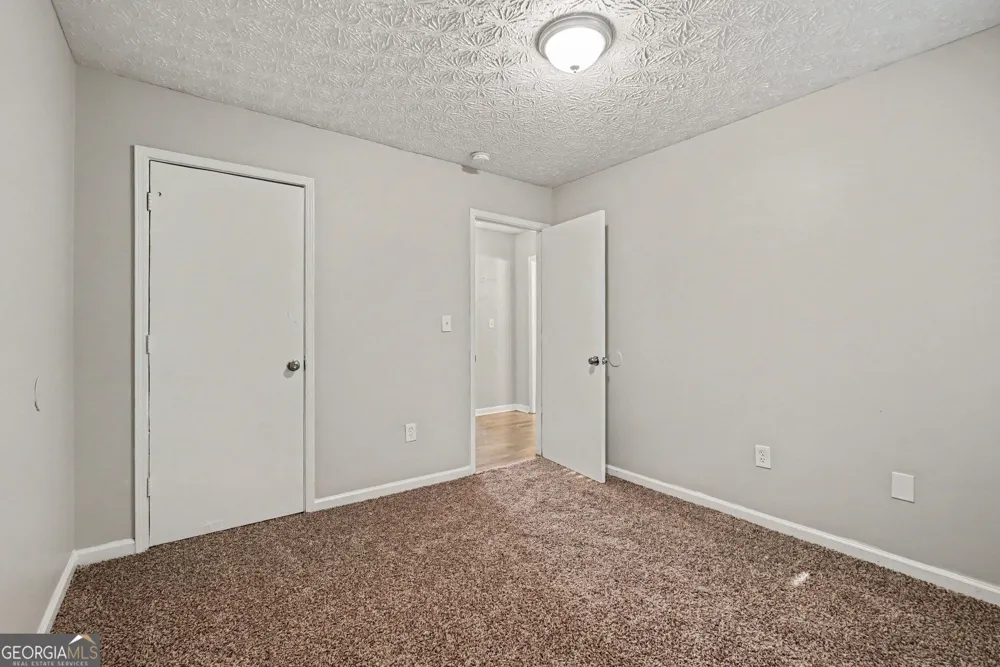 3558 Hopkins CT Powder Springs, GA 30127