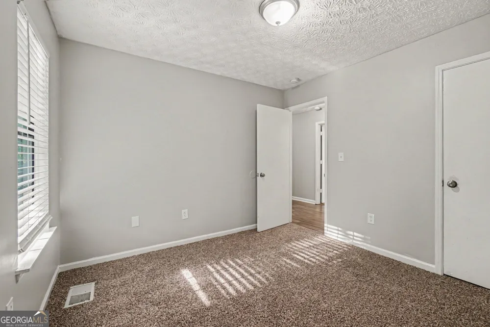 3558 Hopkins CT Powder Springs, GA 30127