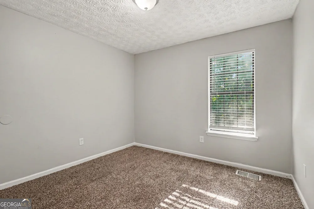 3558 Hopkins CT Powder Springs, GA 30127