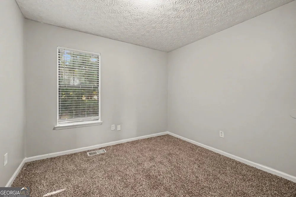 3558 Hopkins CT Powder Springs, GA 30127