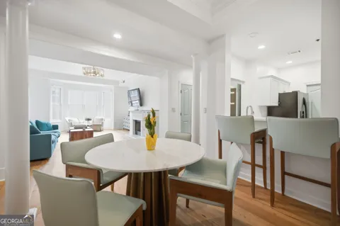 850 Piedmont AVE NE