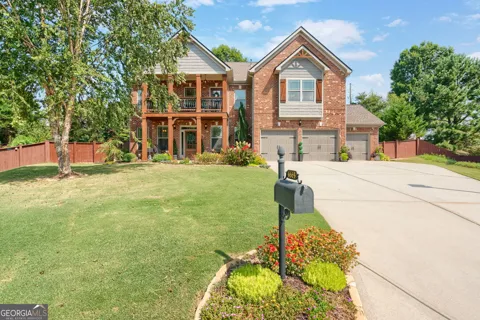 4665 Osprey CT