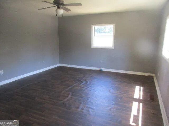 505 E Main ST Thomaston, GA 30286