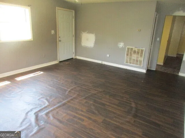 505 E Main ST Thomaston, GA 30286
