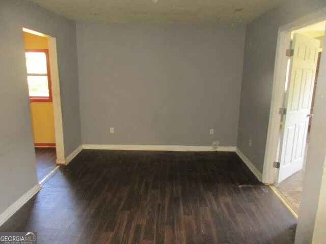 505 E Main ST Thomaston, GA 30286