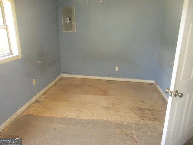 505 E Main ST Thomaston, GA 30286