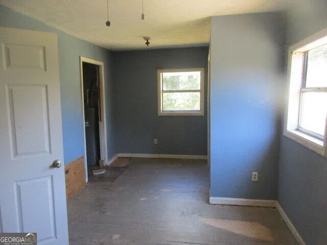 505 E Main ST Thomaston, GA 30286