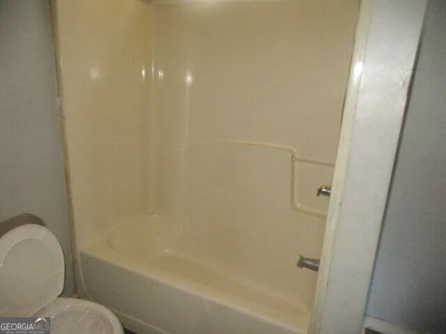 505 E Main ST Thomaston, GA 30286