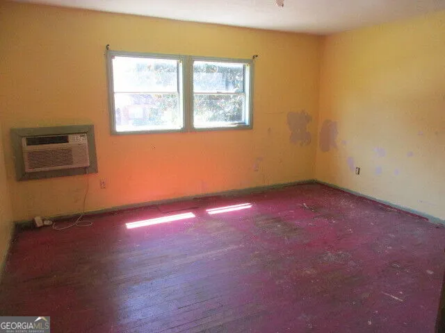505 E Main ST Thomaston, GA 30286