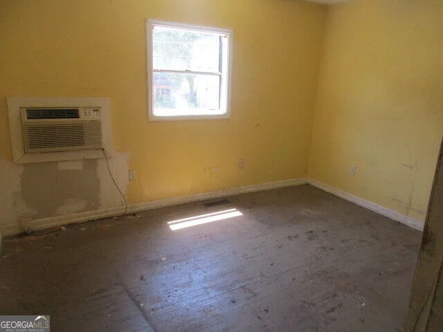 505 E Main ST Thomaston, GA 30286