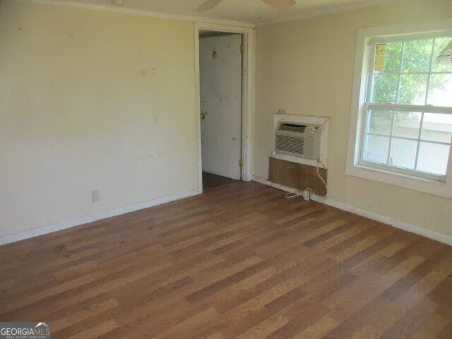 505 E Main ST Thomaston, GA 30286