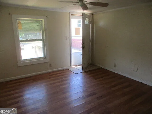 505 E Main ST Thomaston, GA 30286