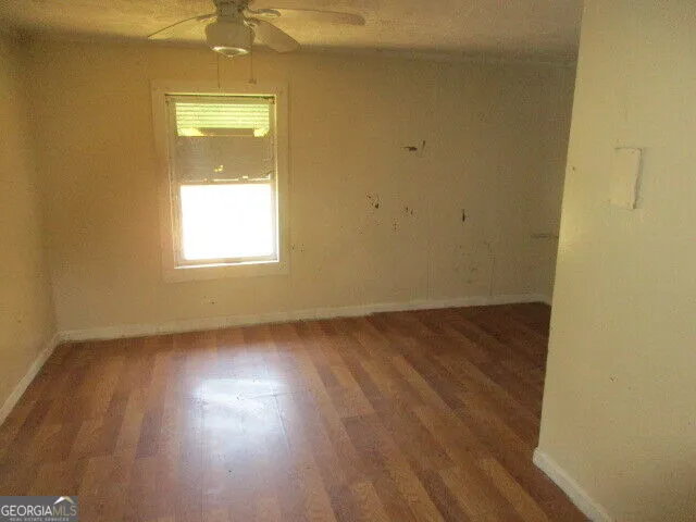505 E Main ST Thomaston, GA 30286