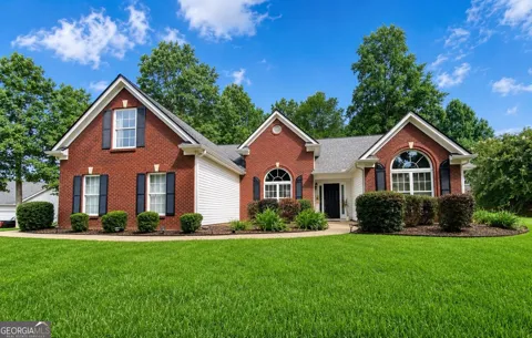 1305 Overland Park DR