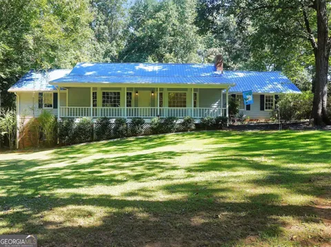 10 Melissa DR