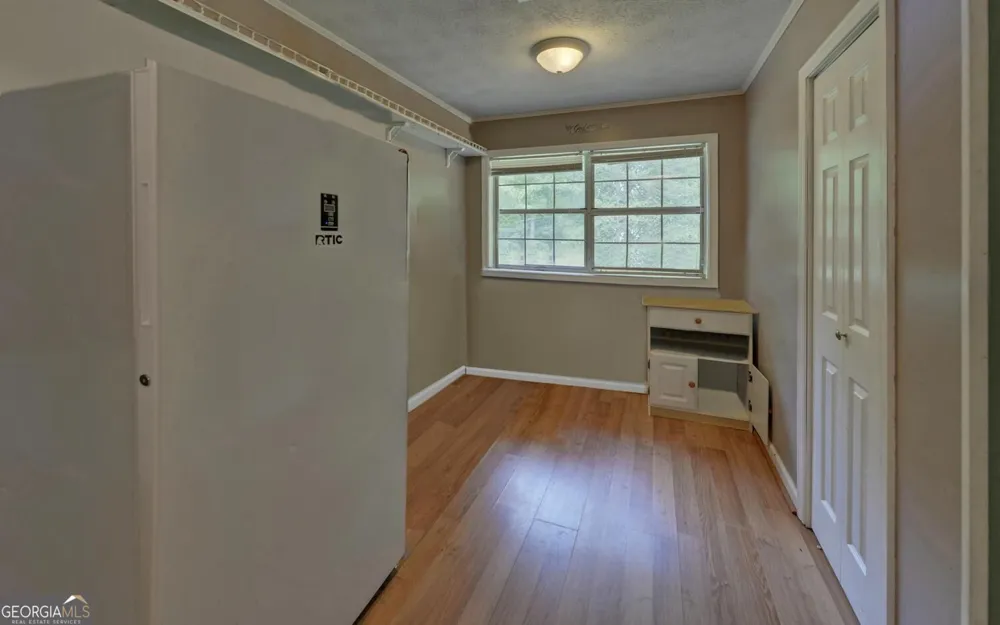 275 Sherwood ST Toccoa, GA 30577