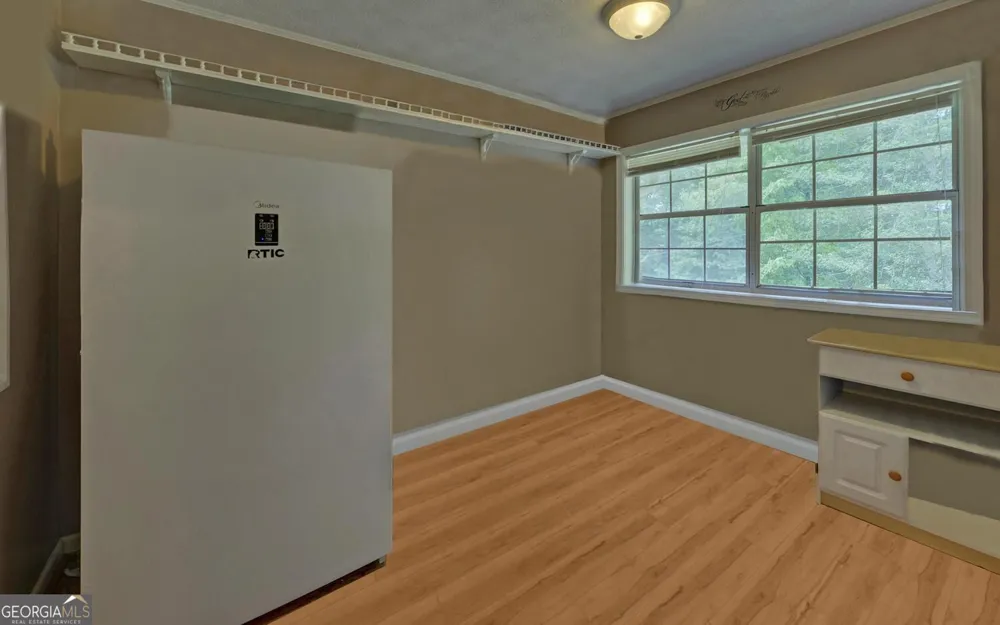 275 Sherwood ST Toccoa, GA 30577