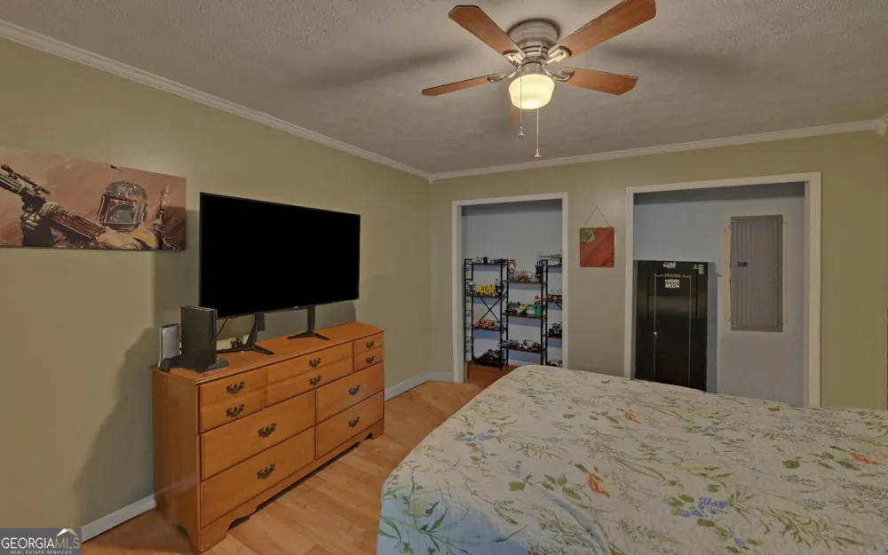 275 Sherwood ST Toccoa, GA 30577
