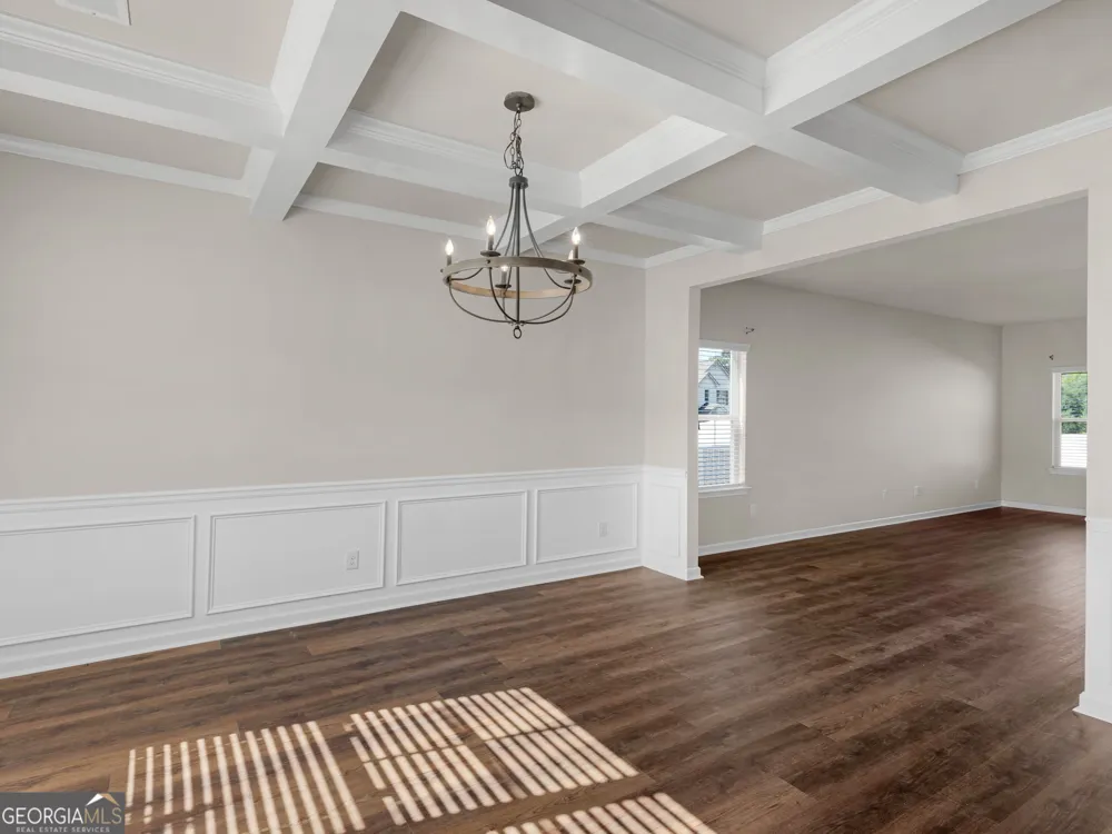 1708 Cadence ST Locust Grove, GA 30248