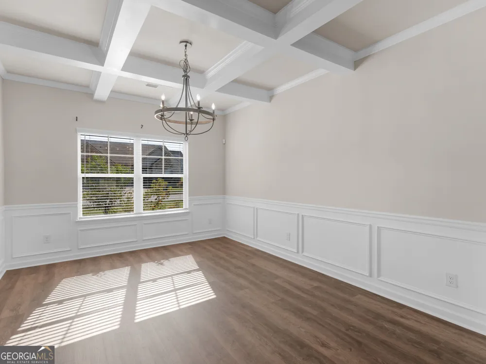 1708 Cadence ST Locust Grove, GA 30248