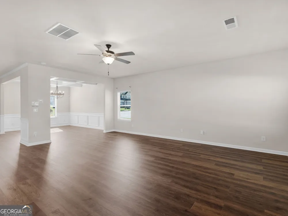 1708 Cadence ST Locust Grove, GA 30248