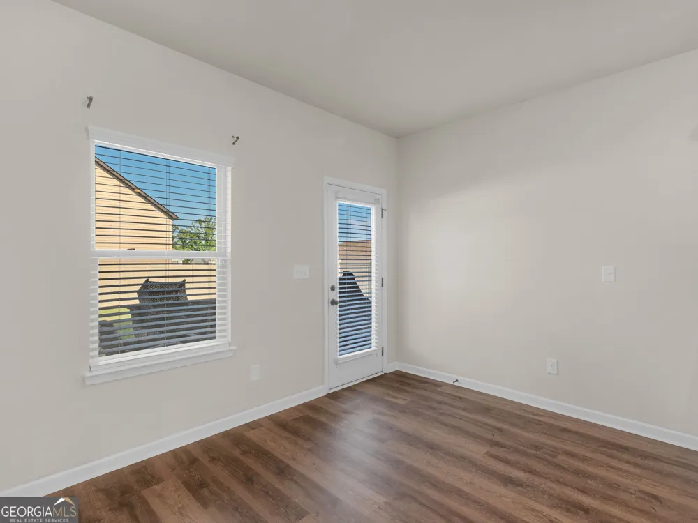1708 Cadence ST Locust Grove, GA 30248