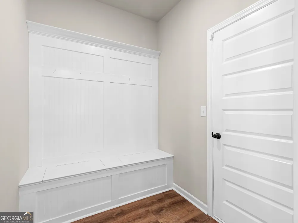 1708 Cadence ST Locust Grove, GA 30248