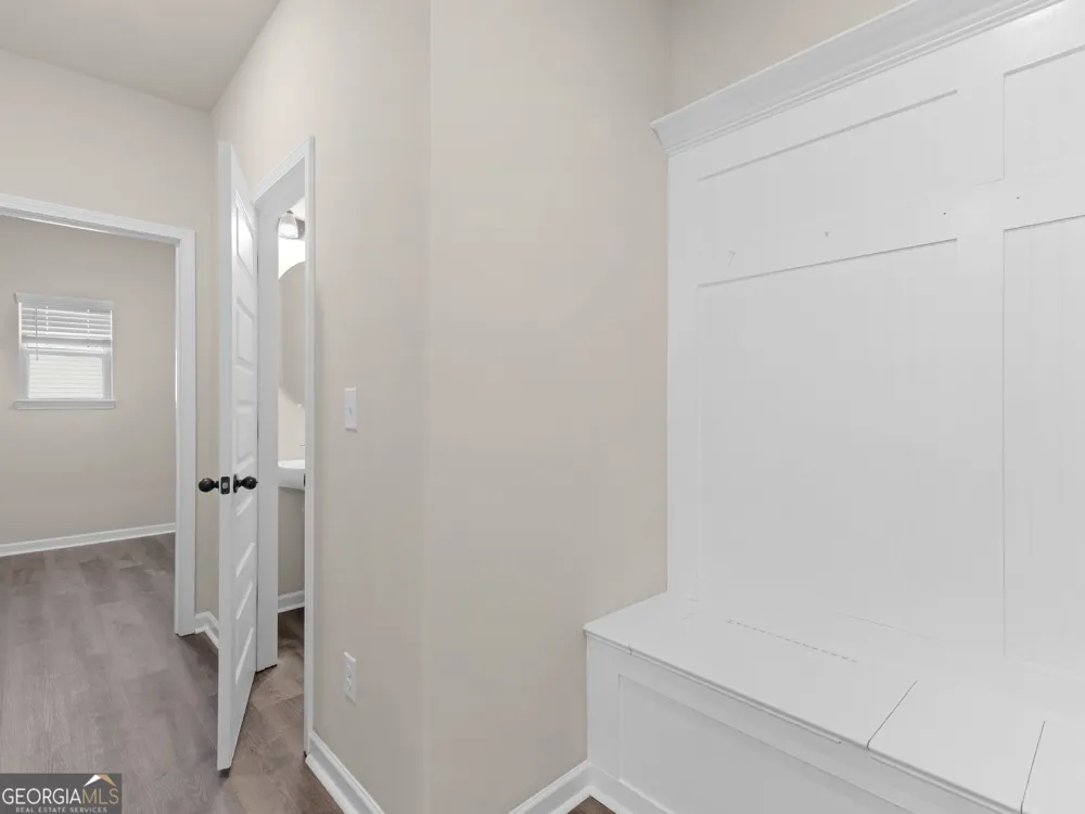 1708 Cadence ST Locust Grove, GA 30248