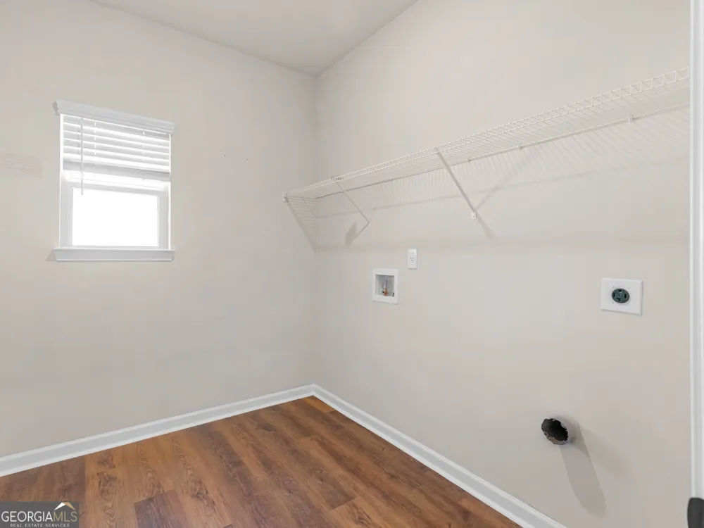1708 Cadence ST Locust Grove, GA 30248