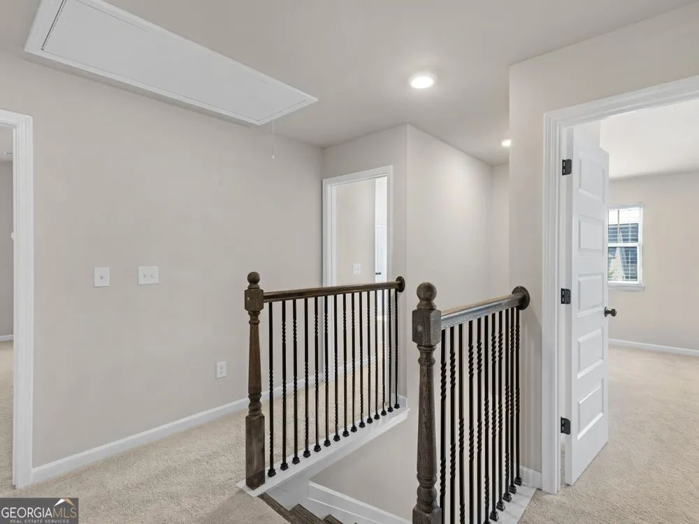 1708 Cadence ST Locust Grove, GA 30248