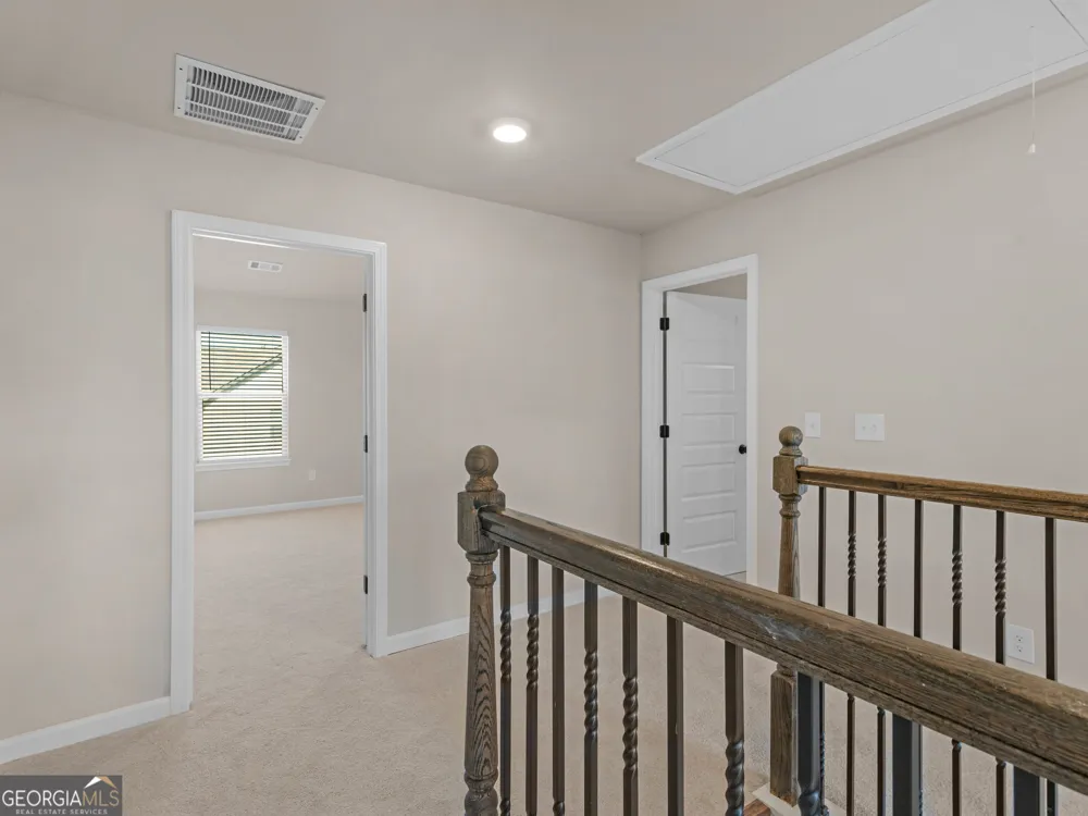 1708 Cadence ST Locust Grove, GA 30248